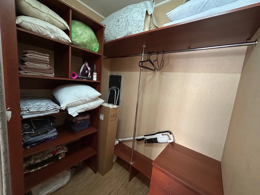 Уютная квартира рядом с аквапарком Ривьера