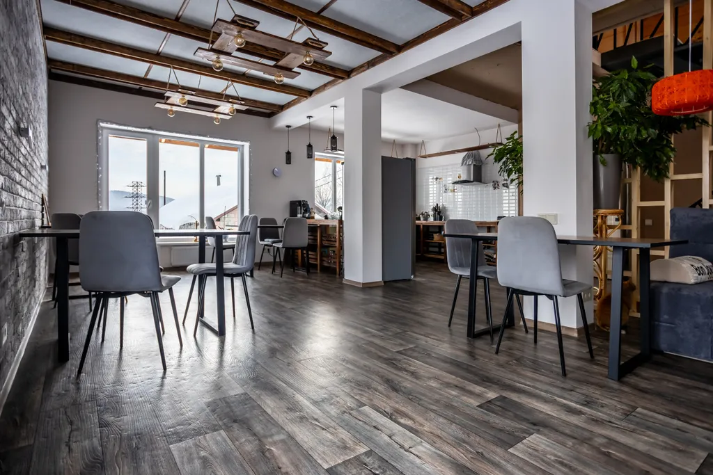 Квартира Комната — Шерегеш