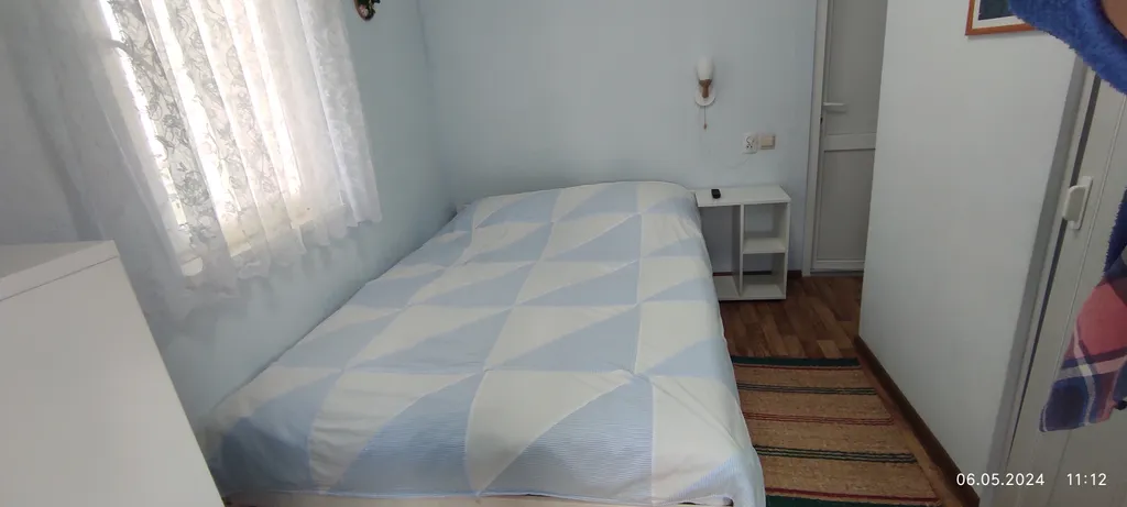 Коттедж Второй этаж дома под ключ — Адлер