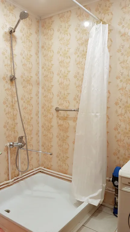 Коттедж Уютный домик на берегу волги — Казань