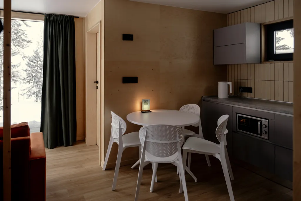 3-комнатный Дом