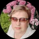 Olga