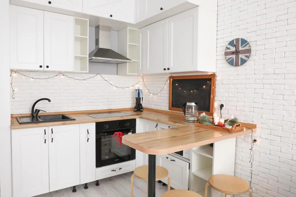 Апартаменты в ЖК Миллениум парк! С видом на театр!