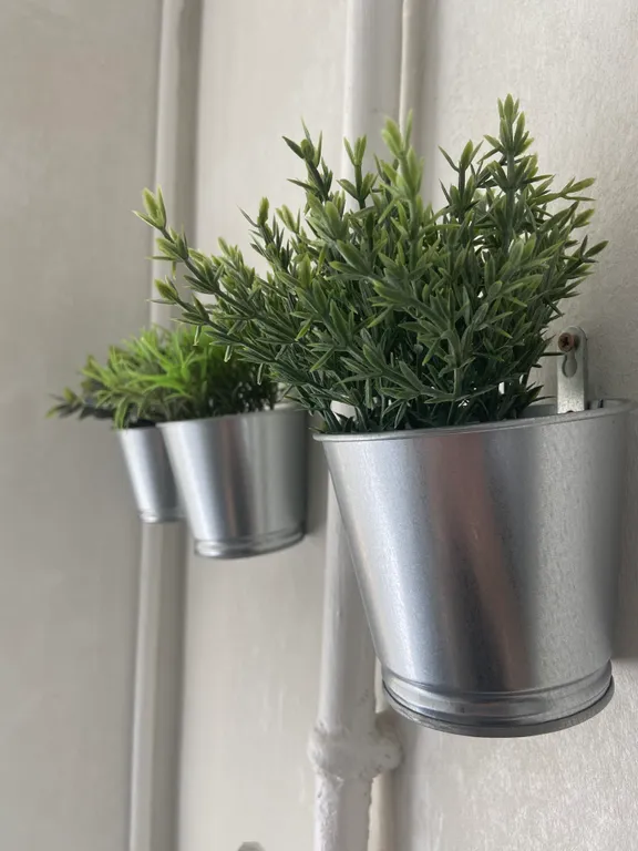 Апартаменты Волна - уютно и  комфортно