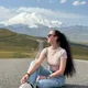 Лилия