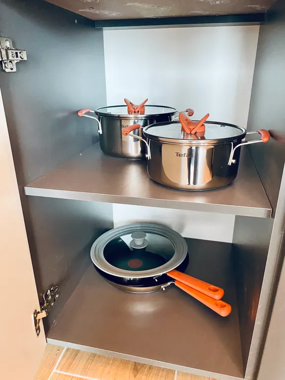 Гостевой дом Тихая гавань