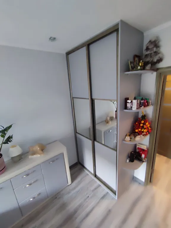 Уютная комната ,в 3-х комнатной квартире в центре города