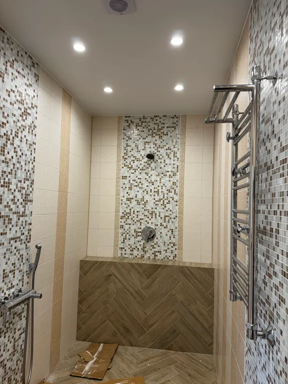 Коттедж Гостевой домик у крепости Орешек — им. Морозова