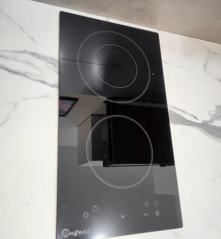 Уютная студия в новом районе