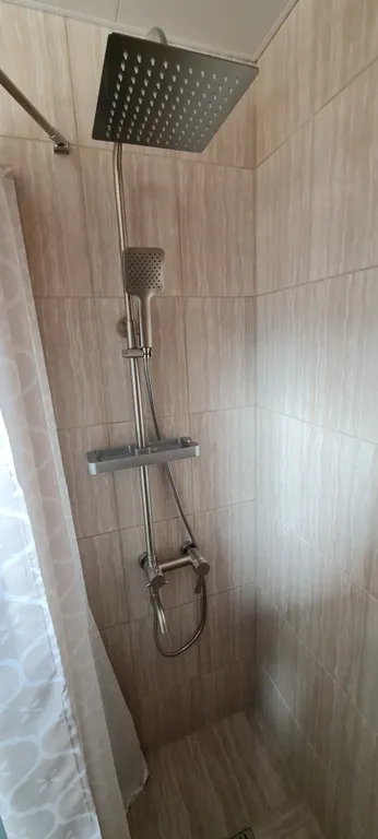 Семейный номер 1 в гостевом доме