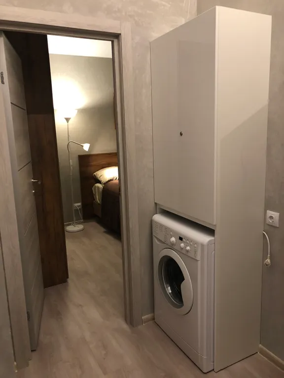 Коттедж Коттедж Панорамные окна на природу и крутой активный отдых — Борисово