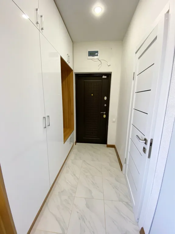 Уютная квартира около моря — аренда посуточно в Сочи