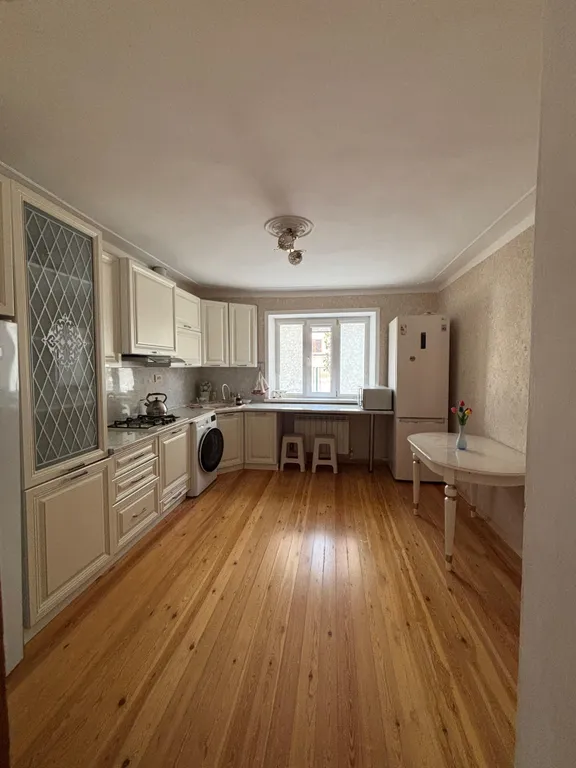 Квартира Уютный дом в центре города — аренда посуточно в Избербаш