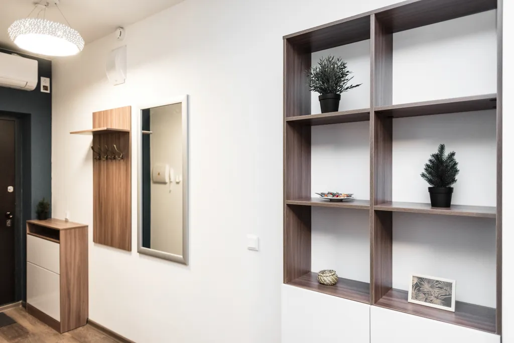 Квартира Квартира Апарт в Радиусе в самом центре у метро — Екатеринбург