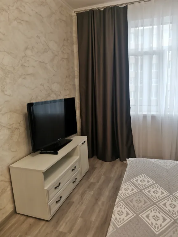 Вулканы на ладони