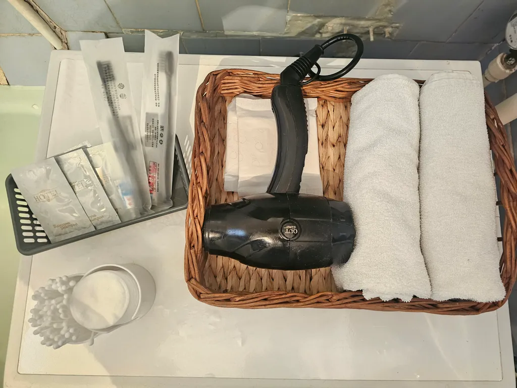 Трехкомнатная квартира рядом с пляжем