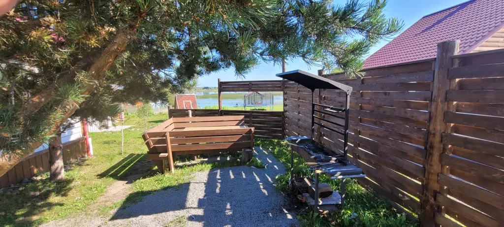 10-комнатный Дом