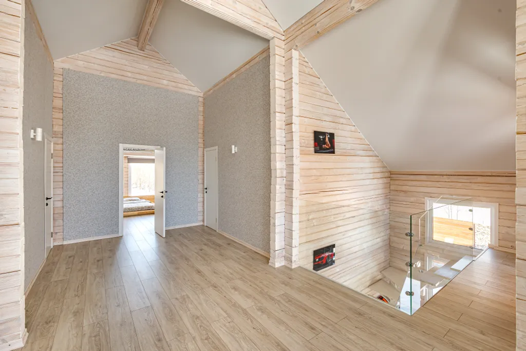 Сердце Селигера