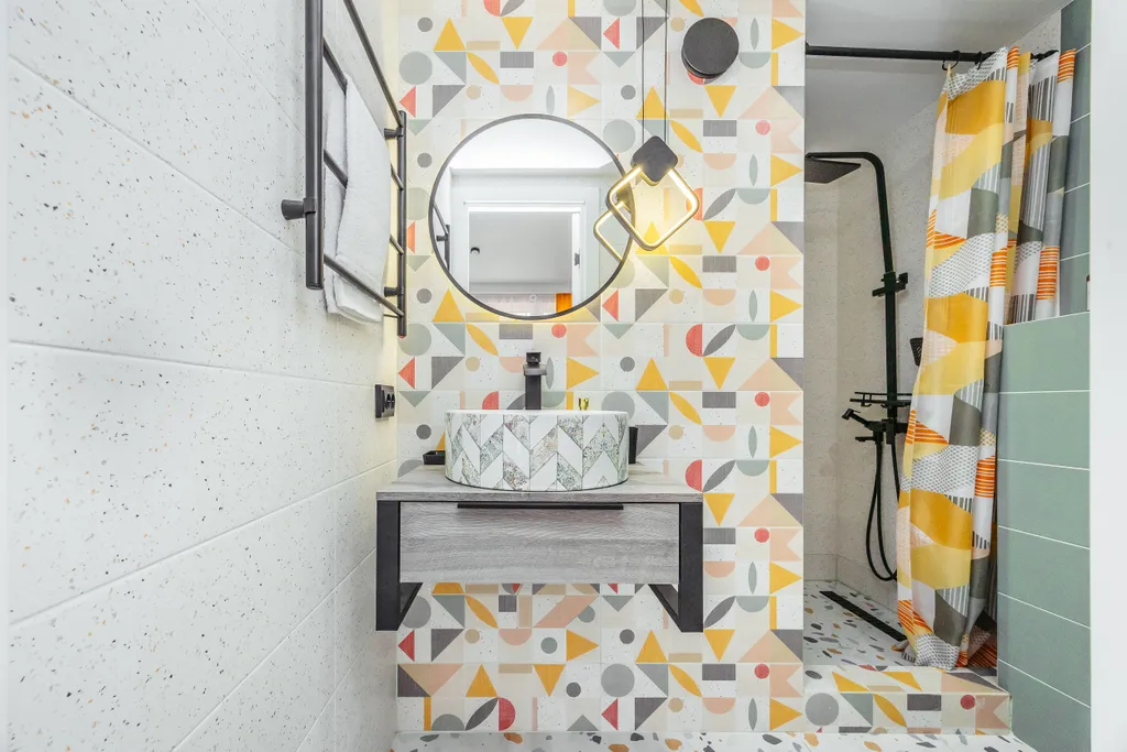 Коттедж Коттедж Таунхаус у моря — Головинка