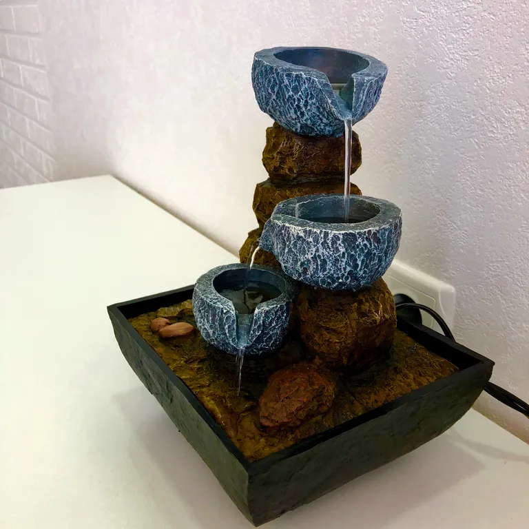 Апартаменты с видом на море