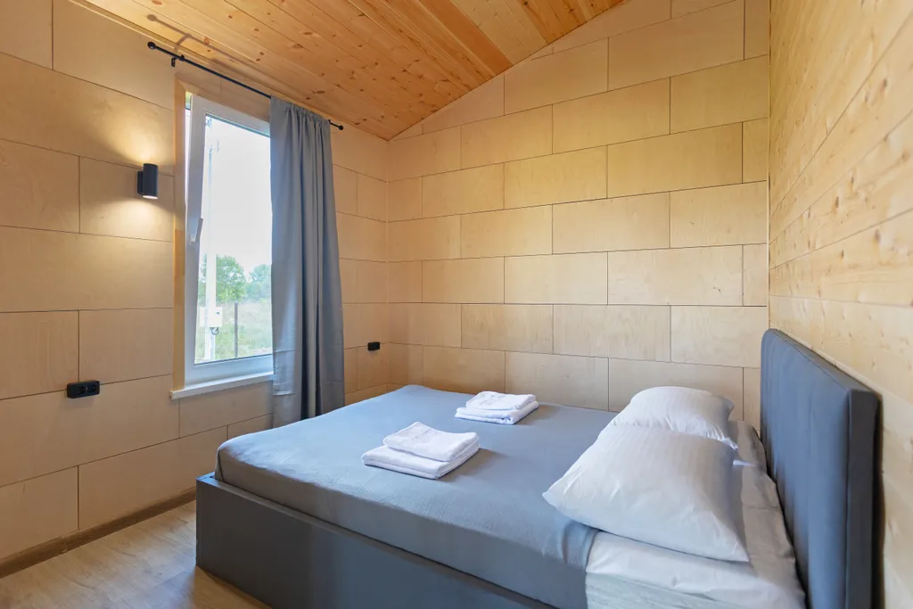 Карабановский (гипоаллергенный)