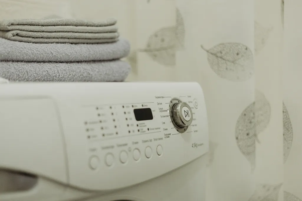 Квартира Уютная квартира — Красноярск