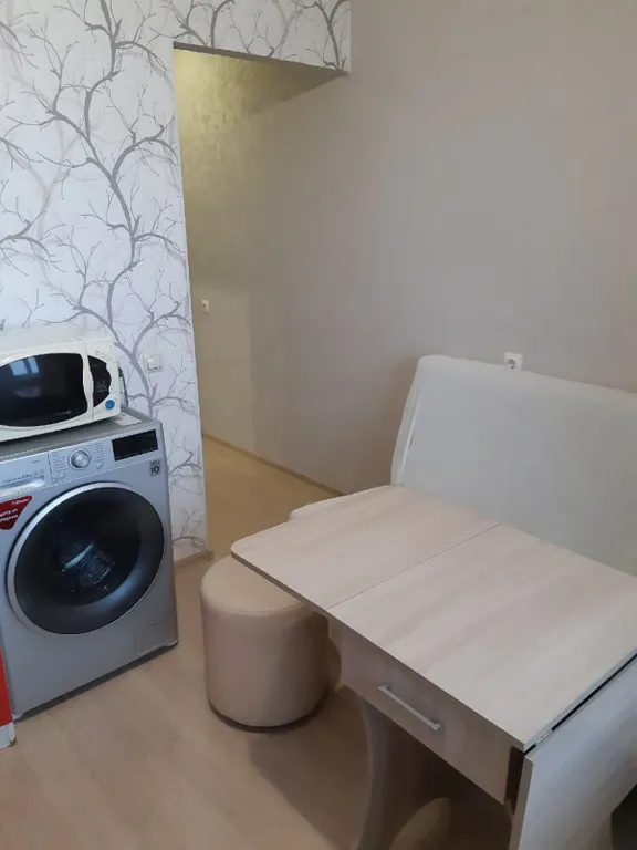 Квартира Квартира Comfort apartments — Ярославль