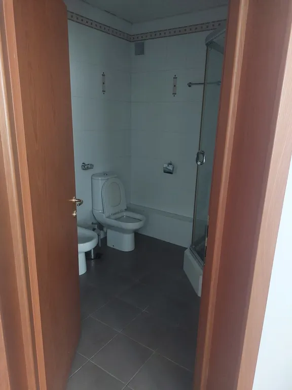 Апартаменты для вас