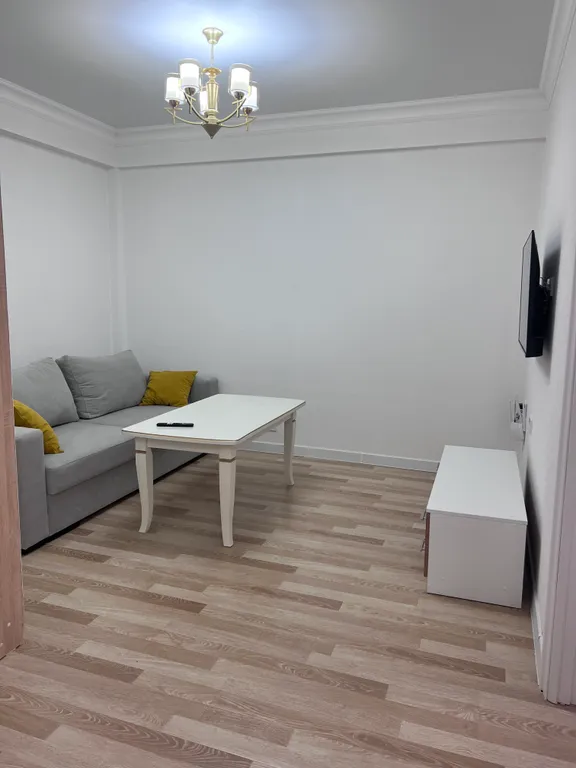 Апартамент Сити Центр