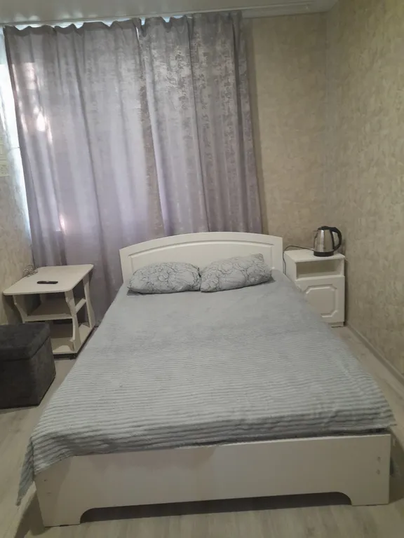 Квартира Комната — аренда посуточно в Киров