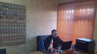 агентства недвижимости