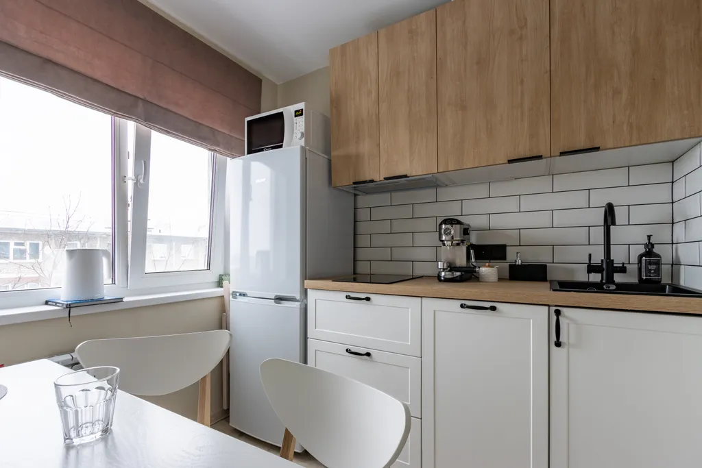 Арктик Хоум