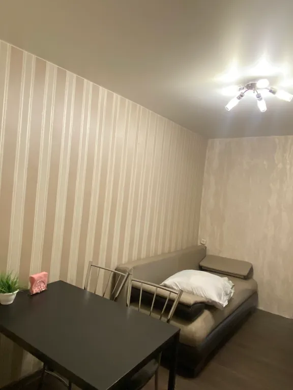 Квартира в частном доме в самом центре города