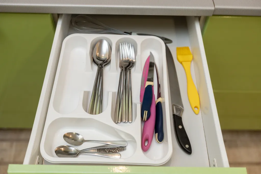 Уютная квартира на Карпова