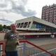 Юрий