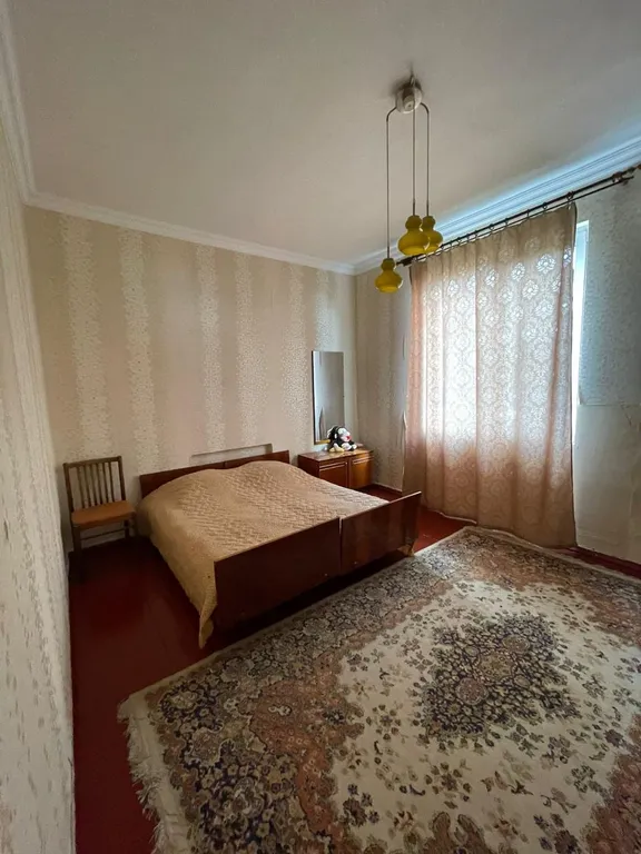 Квартира Комната — аренда посуточно в Псырцха