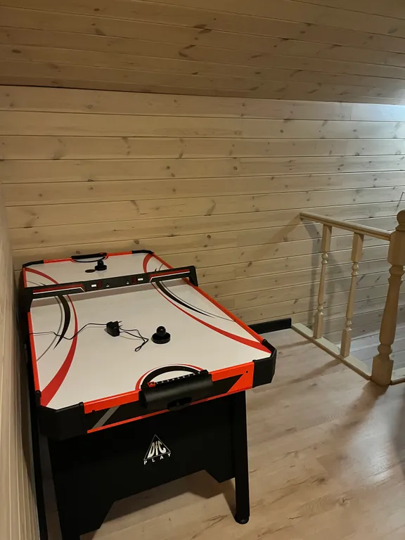 Хуторок Себежский берег озера