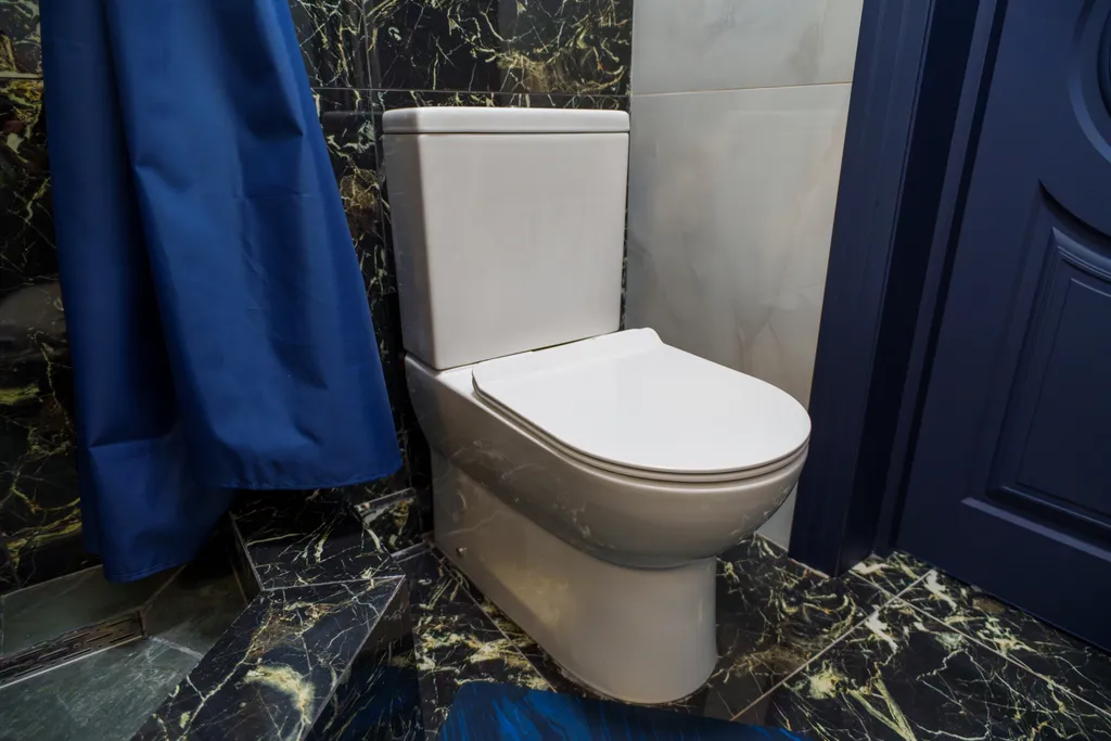 Изумительная квартира в центре