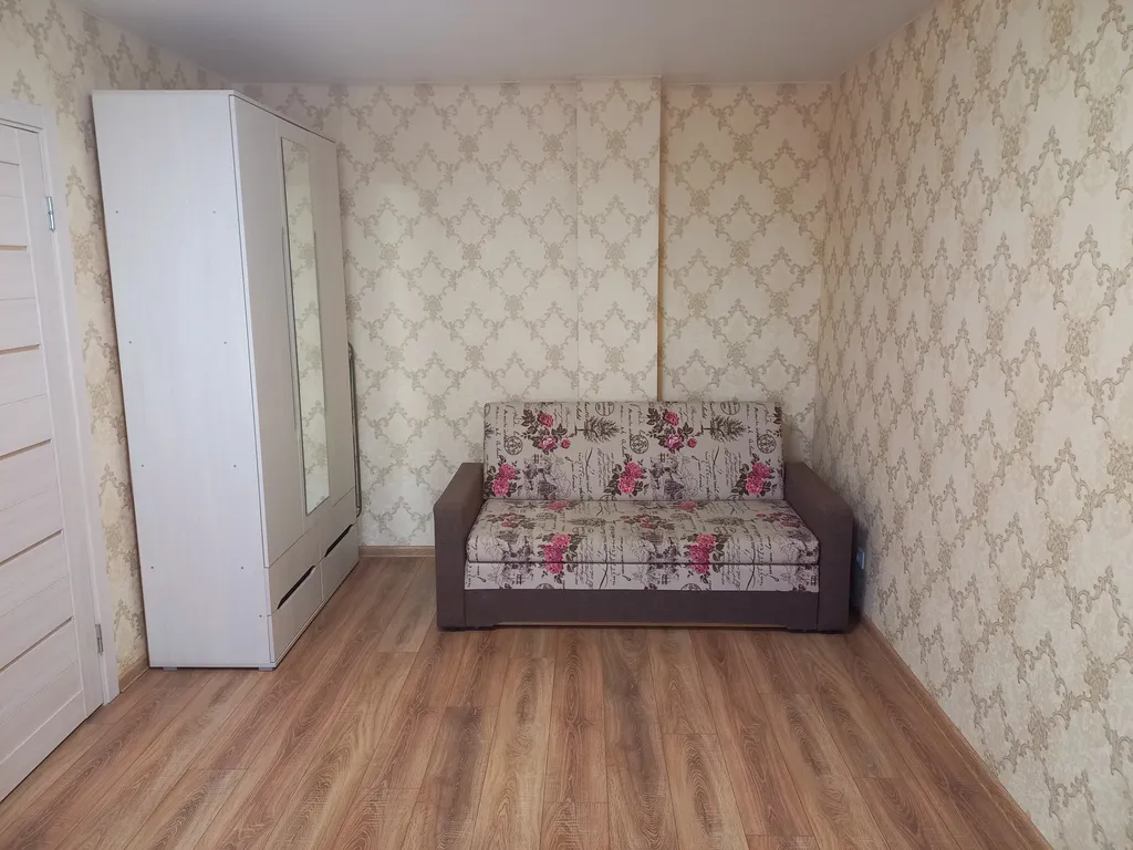 Квартира Квартира Большая Московская 126 — Великий Новгород