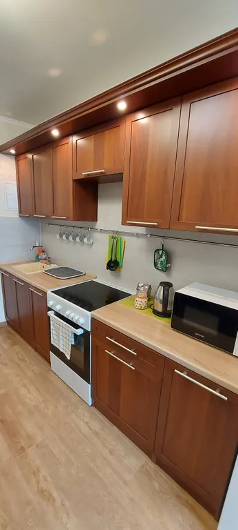 Шёпот рассвета