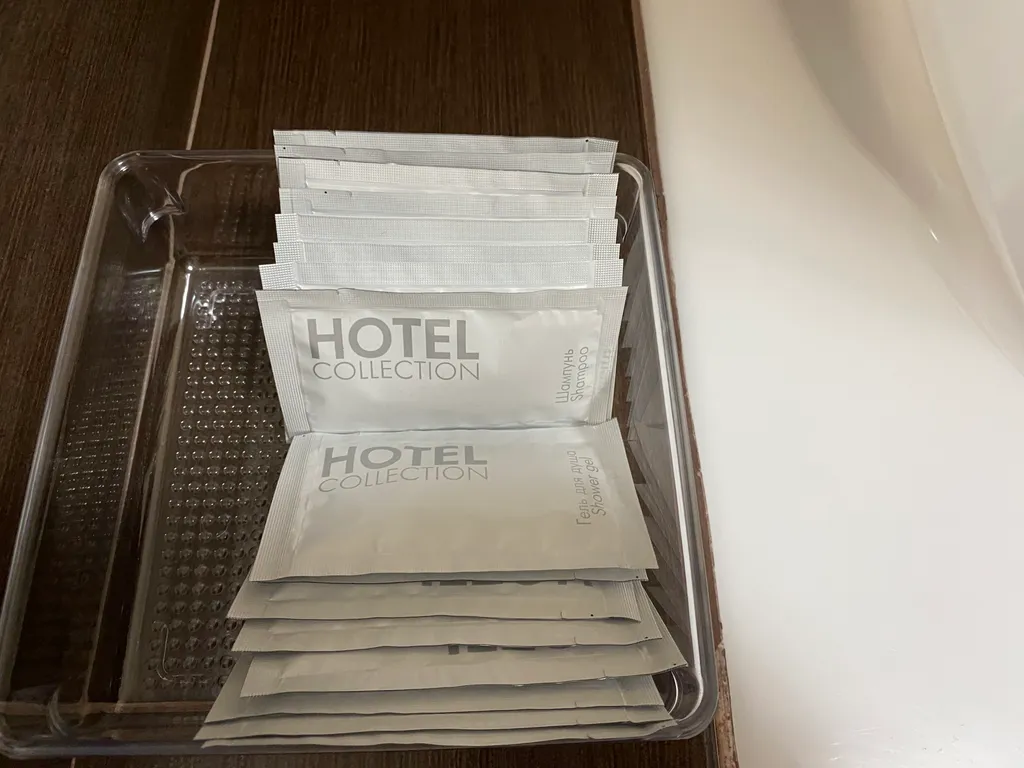 Уютная квартира возле ТРЦ Вершина до 4-х гостей