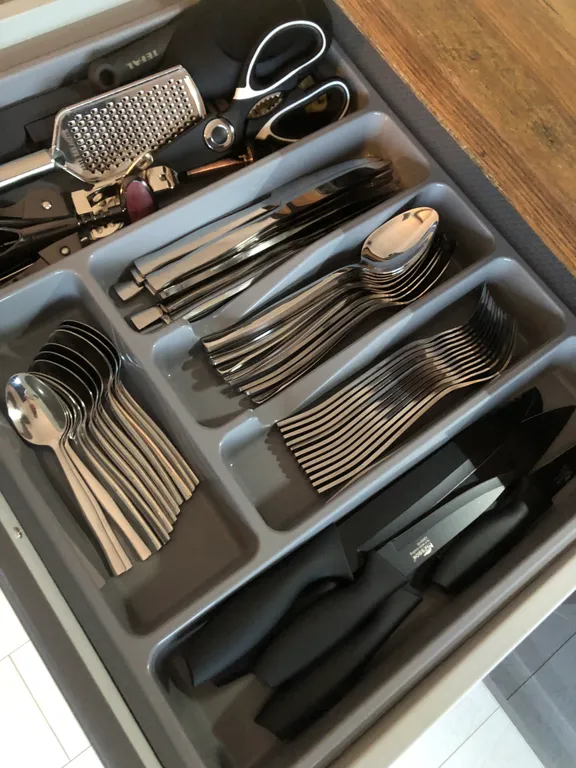 Добро-дом для лучших гостей