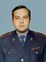 Николай