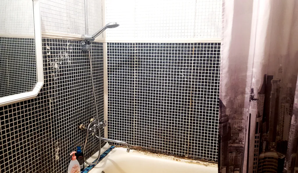 Квартира в прекрасном районе