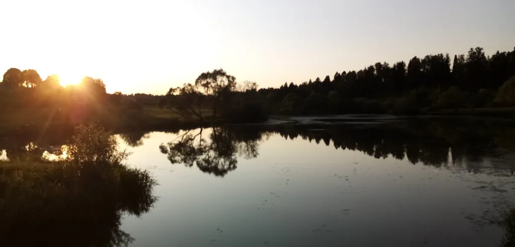 5-комнатный Дом