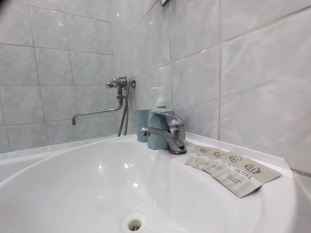 Уютная квартира для Вашего комфорта