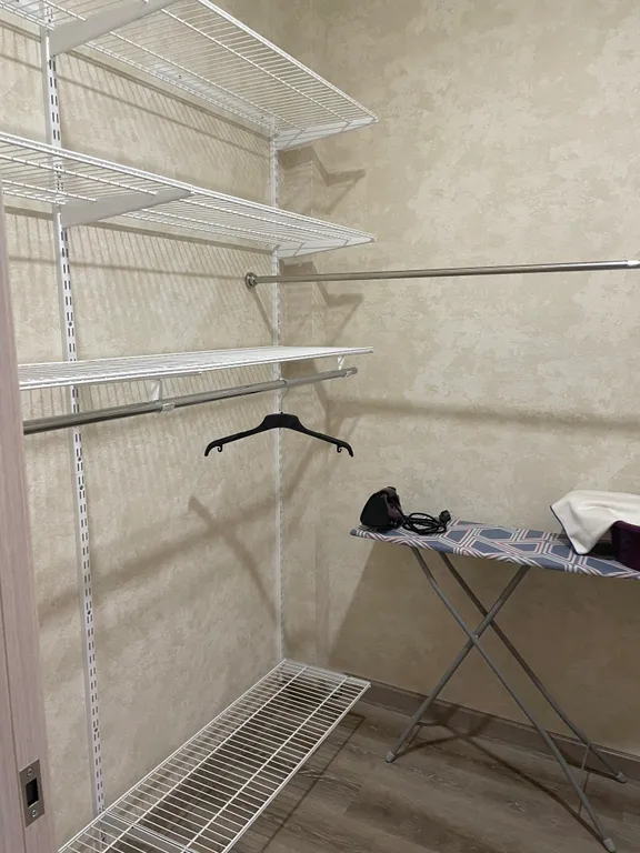 Уютная квартира недалеко от центра и курортного парка