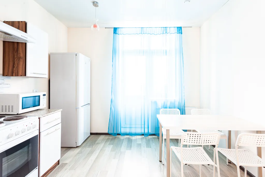 Квартира Квартира около стадиона Краснодар — Краснодар