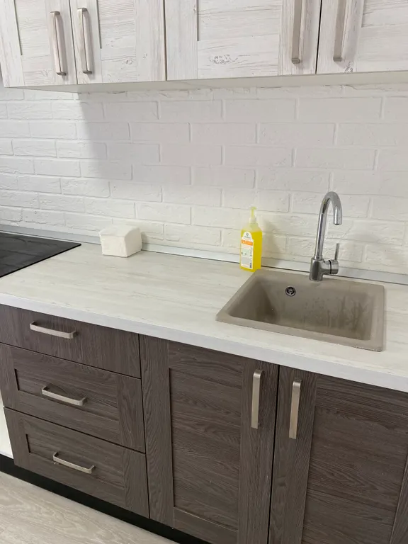 Уютная, просторная квартира в отличном районе