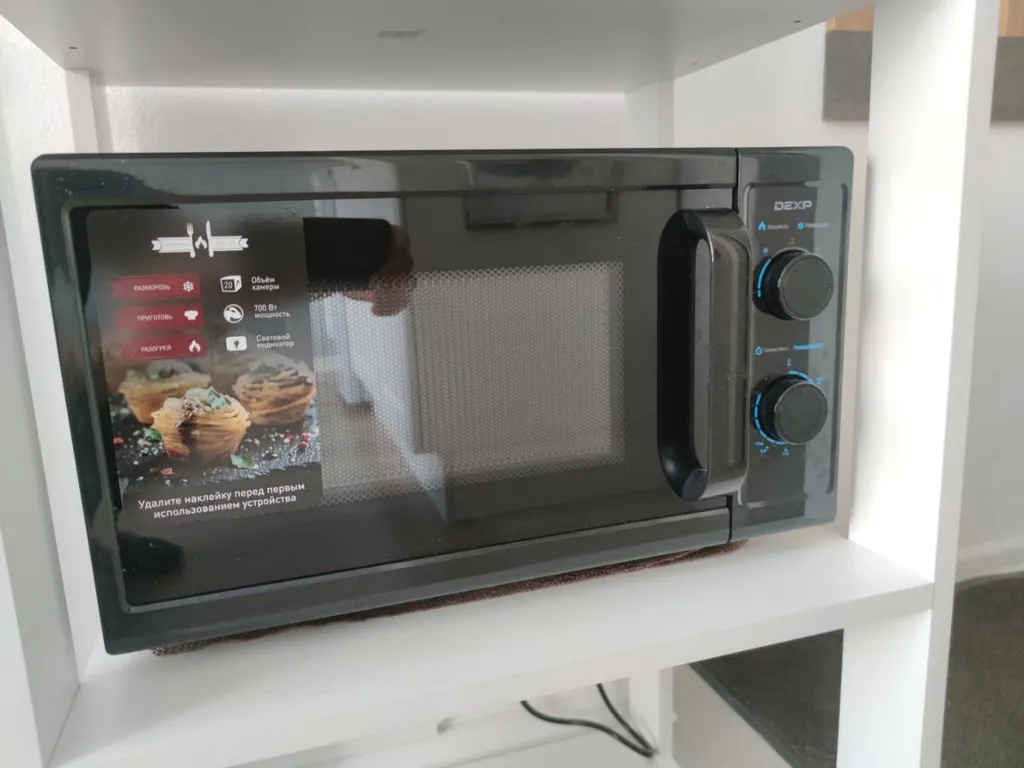 Современный апартамент рядом с Аэропортом Внуково и метро Пыхтино